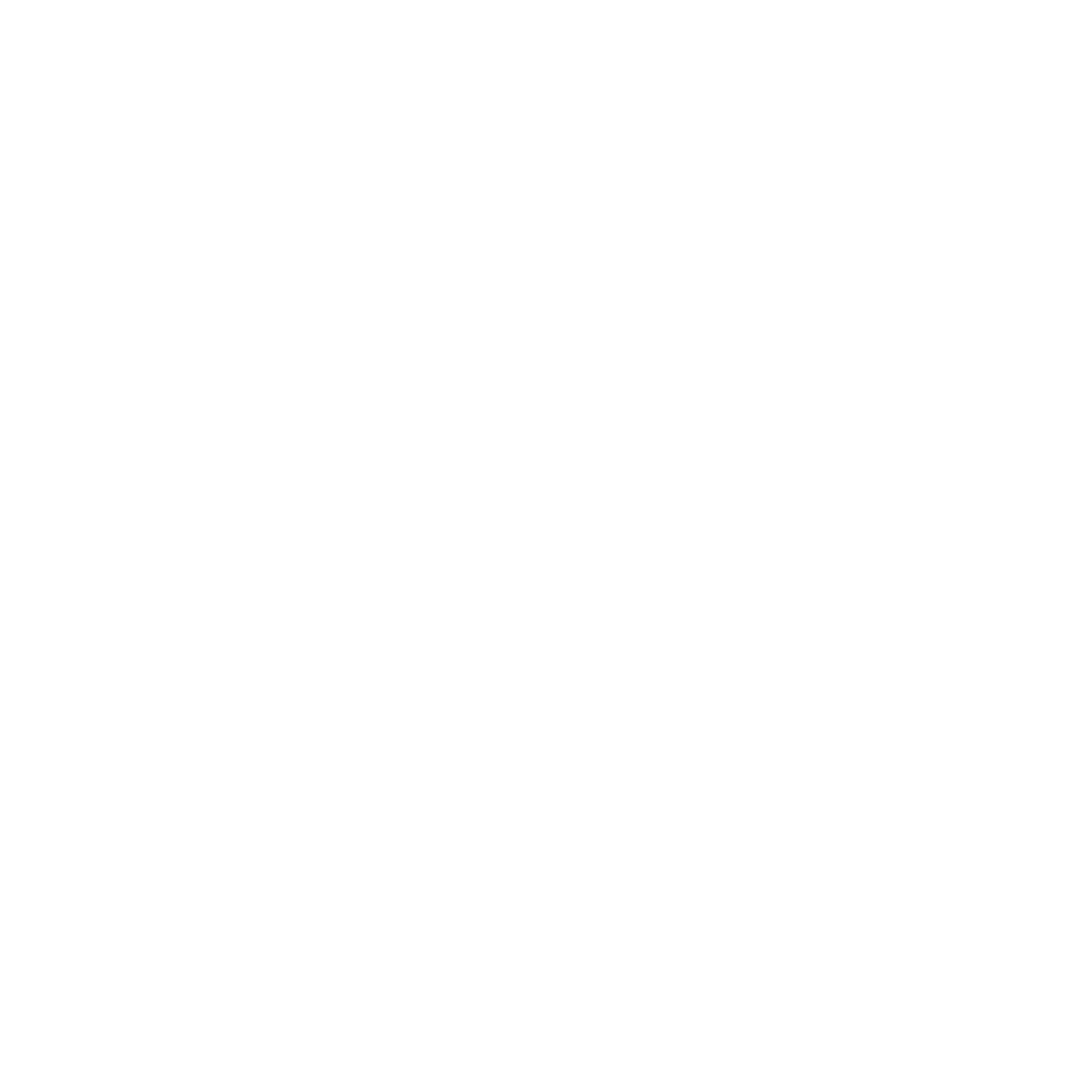 MTB Centrum Veluwe