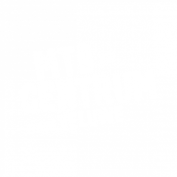 Contact Mtb Centrum Veluwe